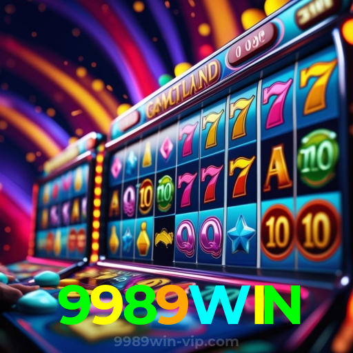 9989WIN:Jogue futebol online e tenha a chance de conquistar grandes recompensas!