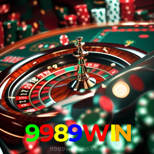 9989WIN:Aposte e jogue futebol online: a vitória está ao seu alcance!
