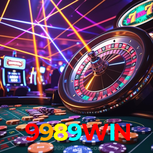 9989WIN:Jogue futebol online e descubra o prazer de ganhar grandes prêmios!