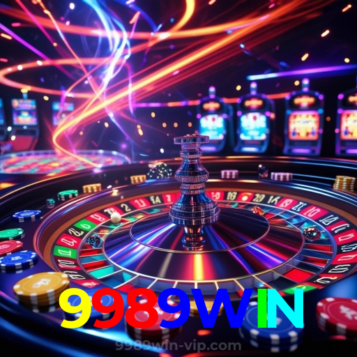 9989WIN:Jogue blackjack, aposte no futebol e conquiste grandes prêmios em nosso cassino!