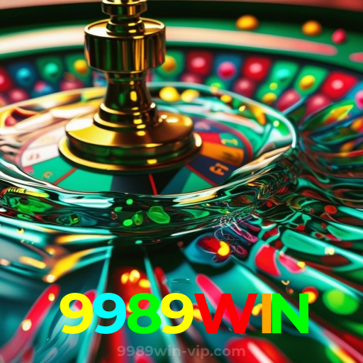 9989WIN:Vença no futebol online e sinta a emoção de marcar seu gol de ouro!