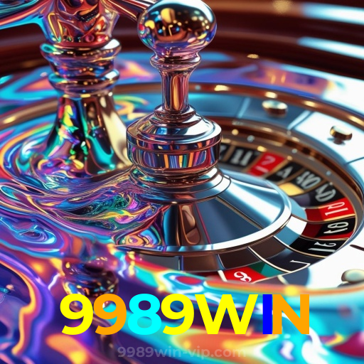9989WIN：Jogue futebol online e vença com as melhores apostas!