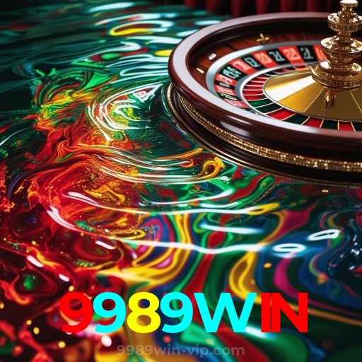 9989WIN:Jogue poker online e mostre que você é o mestre das cartas!