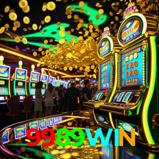 9989WIN：Sinta o jogo do futebol online e conquiste vitórias impressionantes!