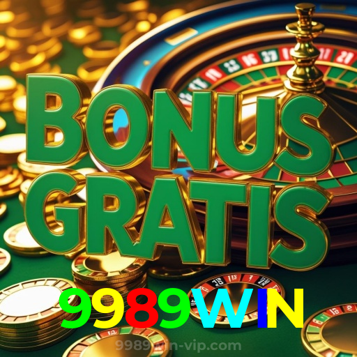 9989WIN:Jogue poker e aposte no futebol ao vivo para grandes vitórias!