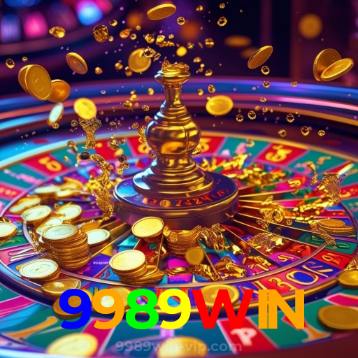 9989WIN:Aposte no futebol online e mostre seu talento para ganhar!