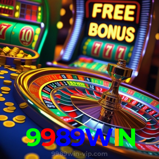 9989WIN：O cassino online mais confiável para apostas ao vivo no futebol e jogos de cassino!