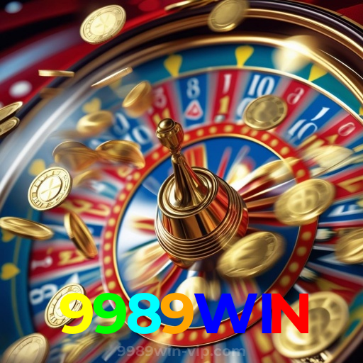 9989WIN:Jogue poker, slots e aposte no futebol para uma experiência única!