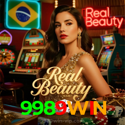 9989WIN:Jogue blackjack, slots e aposte ao vivo no futebol, tudo no mesmo cassino!