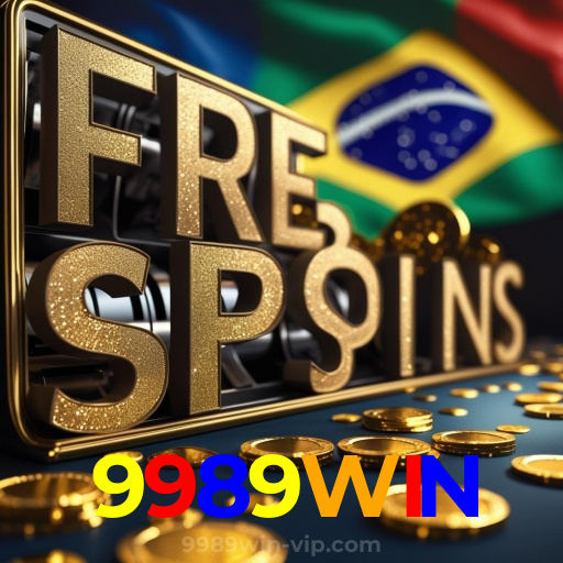 9989WIN:Em nosso cassino online, as melhores vitórias estão por vir!