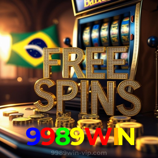 9989WIN:Vença no poker e mostre que você é um mestre das cartas!