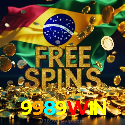 9989WIN:Aposte no futebol e ganhe prêmios fantásticos no melhor cassino online!
