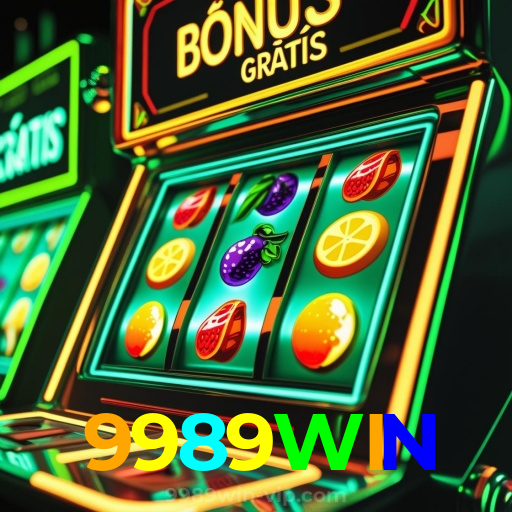 9989WIN:O melhor cassino online para apostas esportivas e jogos como blackjack!
