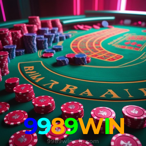 9989WIN:Vença no futebol online e leve para casa prêmios incríveis!