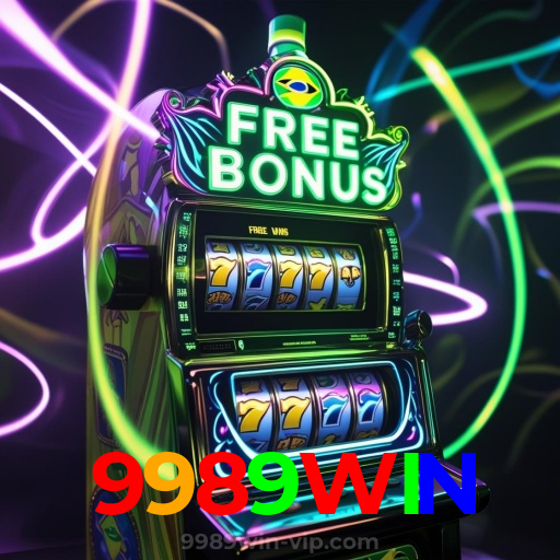 9989WIN：O cassino online mais confiável para apostas ao vivo no futebol e jogos de cassino!
