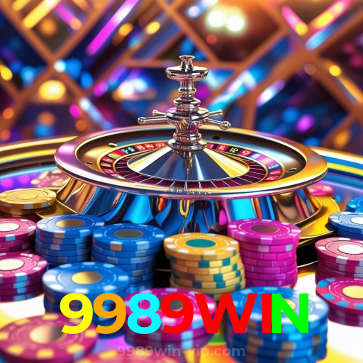 9989WIN：Aposte e vença no futebol online agora mesmo!