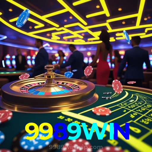 9989WIN:Jogue as melhores slots e aposte no futebol para grandes vitórias!