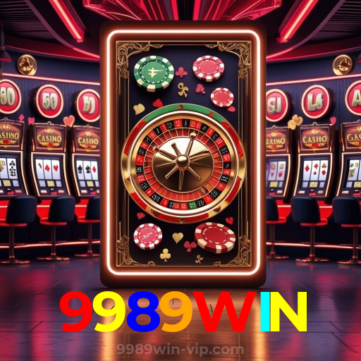9989WIN:No futebol online, seu gol é sua grande vitória!