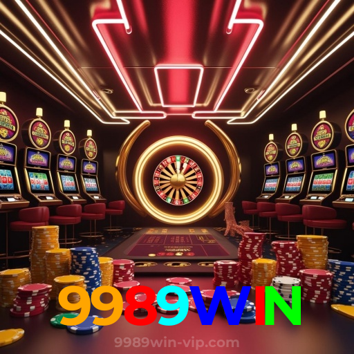 9989WIN:O melhor do futebol online está aqui! Aposte e vença!