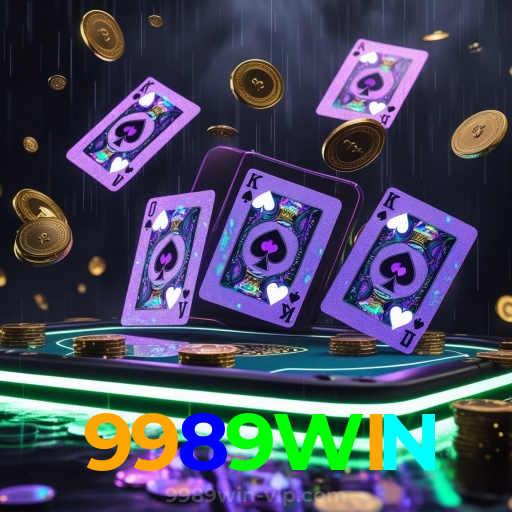9989WIN:Aposte no futebol digital e conquiste sua vitória!