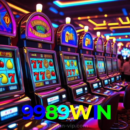 9989WIN:Jogue roleta, aposte no futebol e ganhe em grande estilo no cassino!