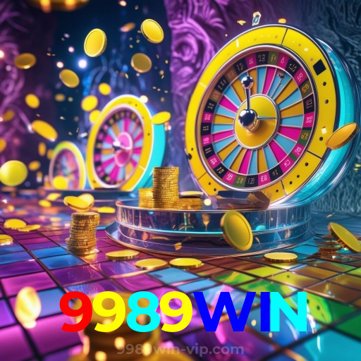 9989WIN:Aposta no futebol e diversão garantida com jogos de cassino como roleta e blackjack!