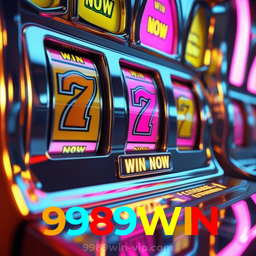 9989WIN:Jogue poker, aposte no futebol e leve grandes vitórias para casa!