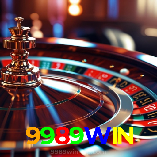9989WIN:Apostas ao vivo no futebol e grandes vitórias em blackjack esperam por você!