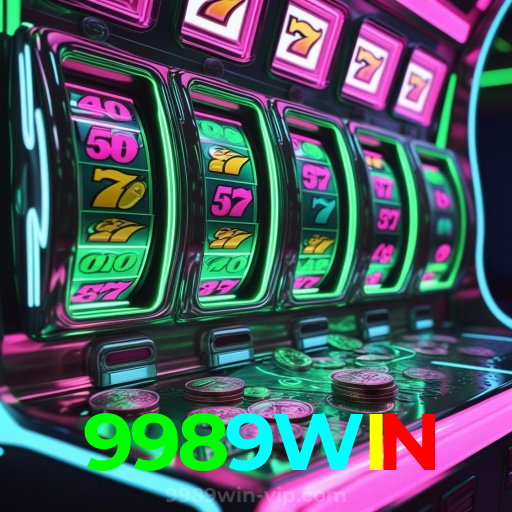 9989WIN:Sinta o futebol online e conquiste as maiores vitórias da sua vida!