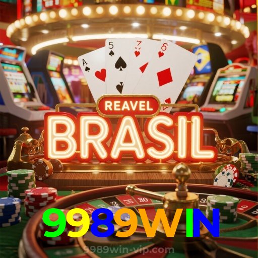 9989WIN：Vença e marque grandes gols no futebol online agora!