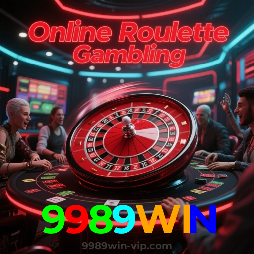 9989WIN：Poker, blackjack e apostas em futebol online, tudo no melhor cassino!