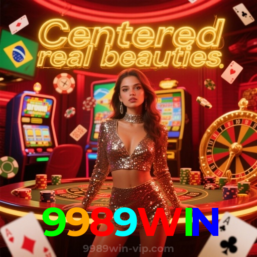 9989WIN:Jogue roleta, aposte no futebol e ganhe em grande estilo no cassino!