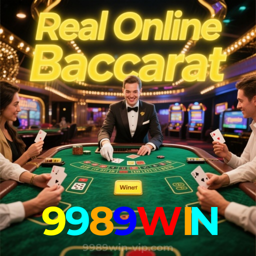 9989WIN：Jogue slots, aposte no futebol e conquiste grandes vitórias!