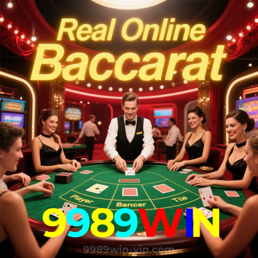 9989WIN：Vença no futebol online e ganhe prêmios incríveis!