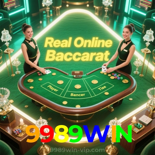 9989WIN：A melhor experiência de apostas e jogos de cassino, incluindo futebol online!