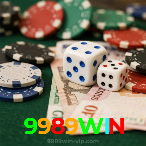 9989WIN:Aposte no futebol online e sinta a emoção de vencer!