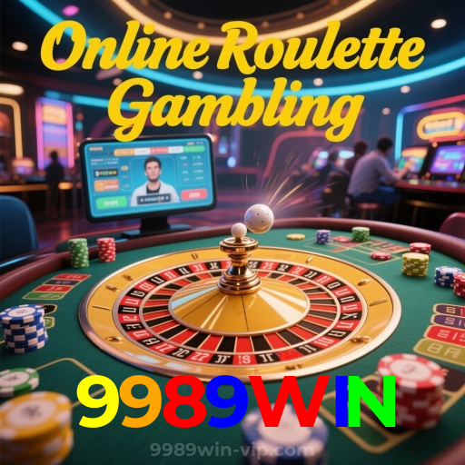 9989WIN：Jogue slots, aposte no futebol e ganhe prêmios incríveis no nosso cassino!
