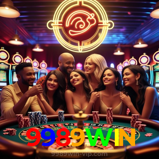 9989WIN:Aposte no futebol online e conquiste grandes recompensas!