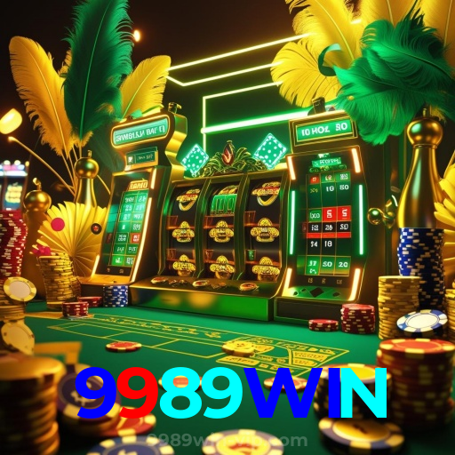 9989WIN:Aposte no futebol digital e viva grandes vitórias!
