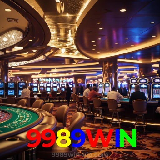 9989WIN:Sinta a emoção de apostar no futebol online e conquistar prêmios!