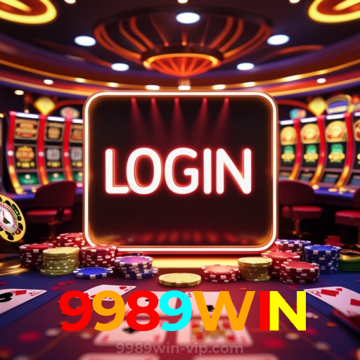9989WIN:Jogue futebol online e leve para casa grandes vitórias!