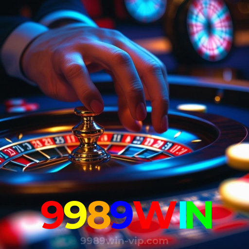 9989WIN:Prepare-se para a ação! Jogue blackjack e vença como nunca!