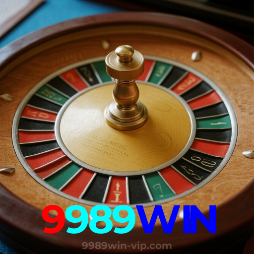 9989WIN：Aposte no futebol e sinta a emoção da vitória!