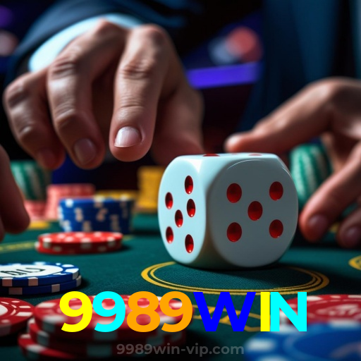 9989WIN:Aposta no futebol e diversão garantida com jogos de cassino como roleta e blackjack!