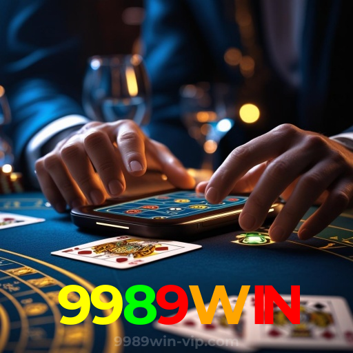 9989WIN:Jogue futebol online e marque gols de sorte e prêmios!