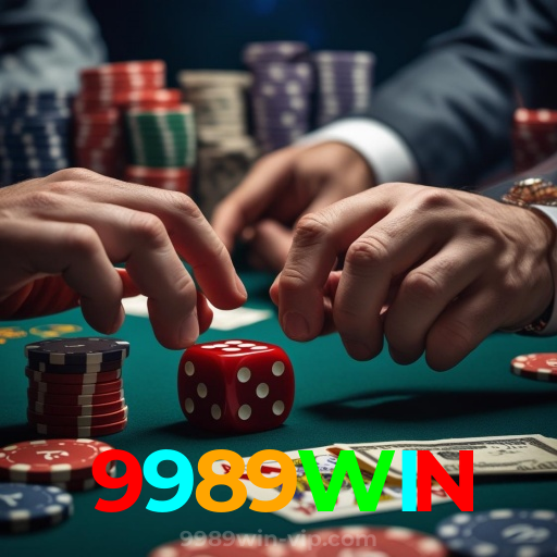 9989WIN:Jogue as melhores slots e conquiste jackpots épicos!
