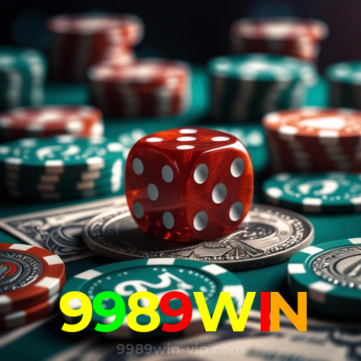 9989WIN:A sorte está ao seu lado nas nossas mesas de roleta! Aposte agora!
