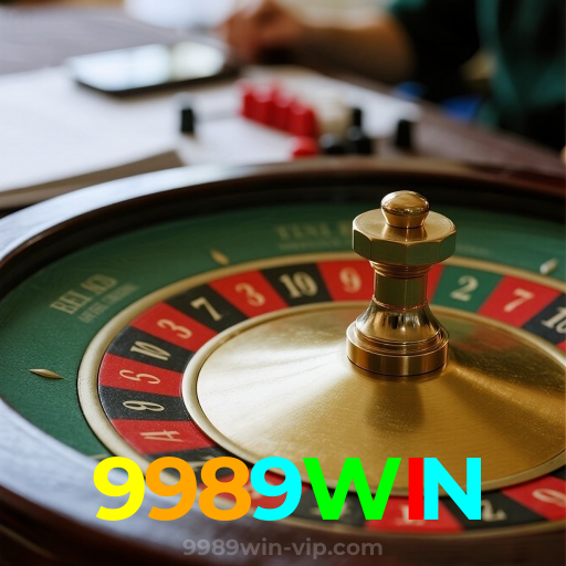 9989WIN：O cassino online mais confiável para você apostar no futebol e jogar poker!