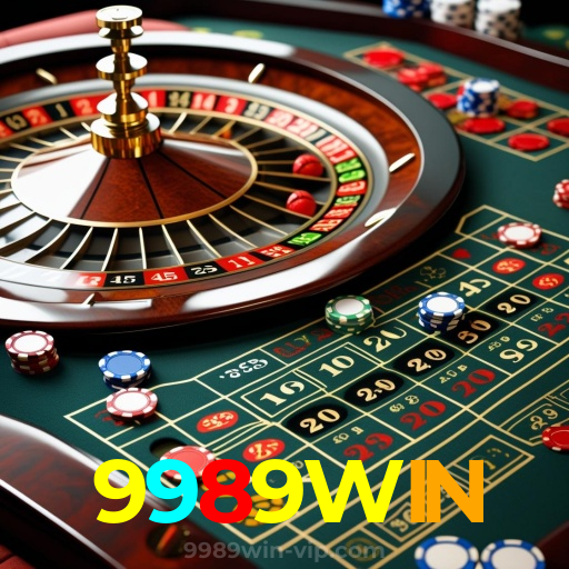 9989WIN:Jogue poker, roleta e aposte ao vivo no futebol online para grandes vitórias!