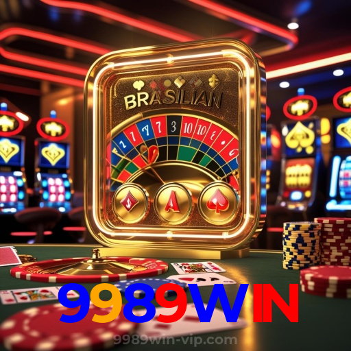 9989WIN:Jogue slots, poker e aposte no futebol para prêmios incrÃveis!